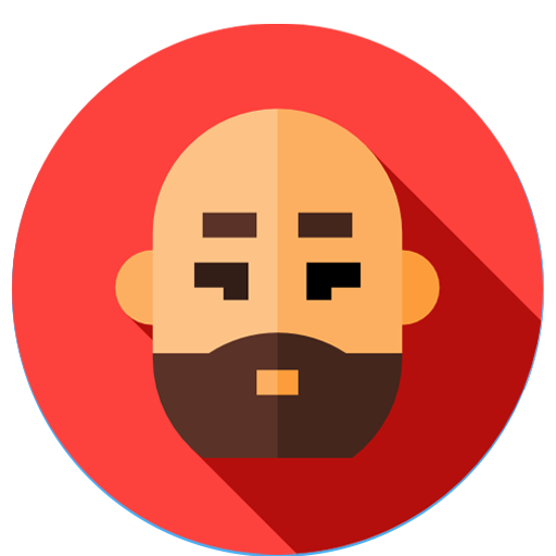 – Team_FR