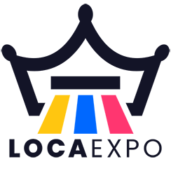 LOCA EXPO